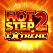 Hot Step 2 Extreme